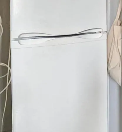 Excellent T2 - 5min Gare & Hypercentre Appartamento